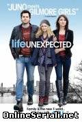 Жизнь непредсказуема / Life unexpected (2010) 1 и 2 сезон (1-10 серию)
