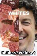 Кухня Вайта / Whites / Сезон: 1, 1-6 серию (Девид Керр) [2010]